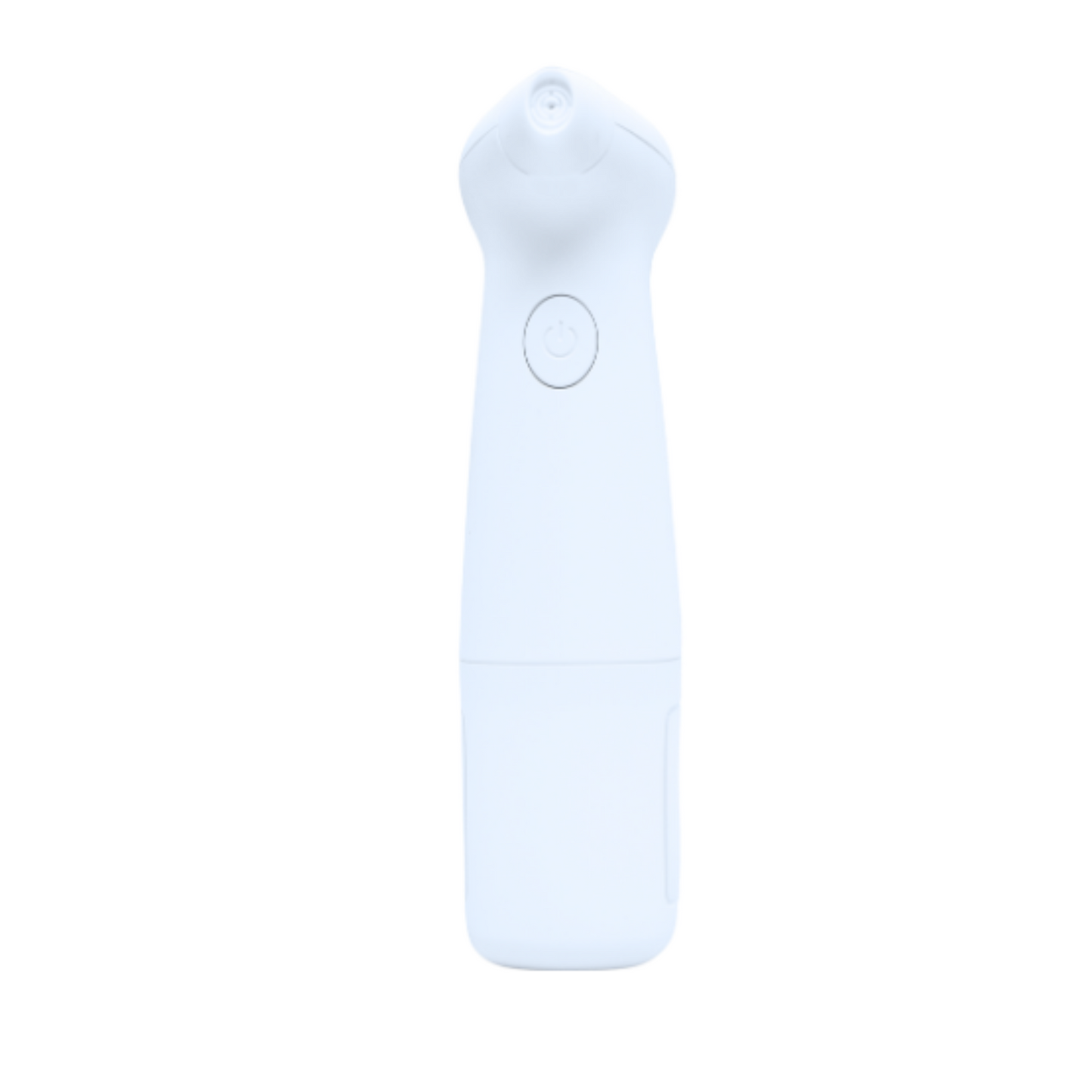 Lucky Skin Hydro™ Hydrating Wand
