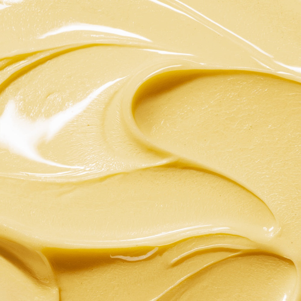 Golden Hour After-Sun Balm