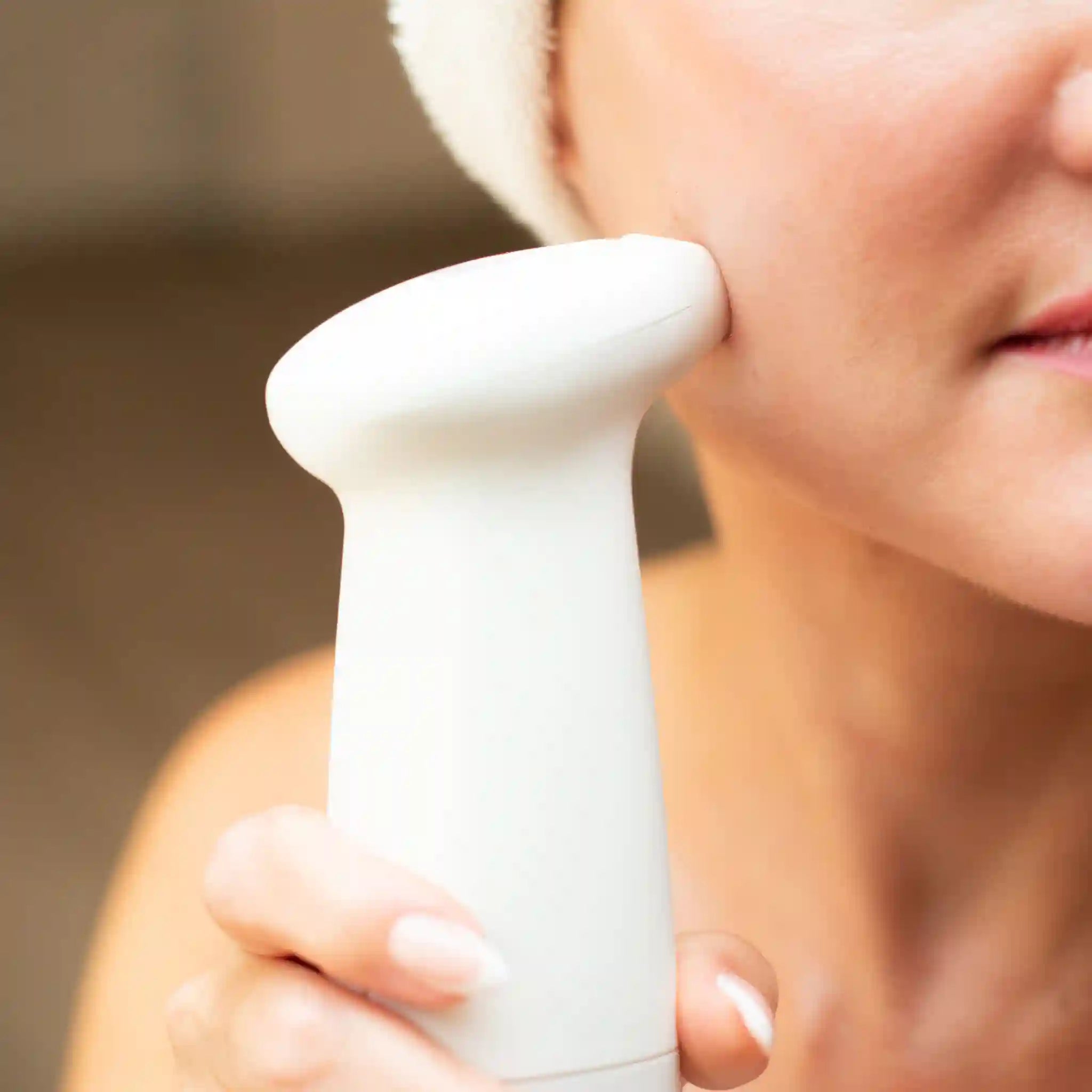 Lucky Skin Hydro™ Hydrating Wand