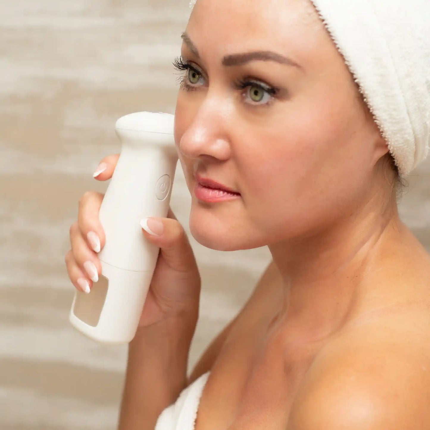 Lucky Skin Hydro™ Hydrating Wand