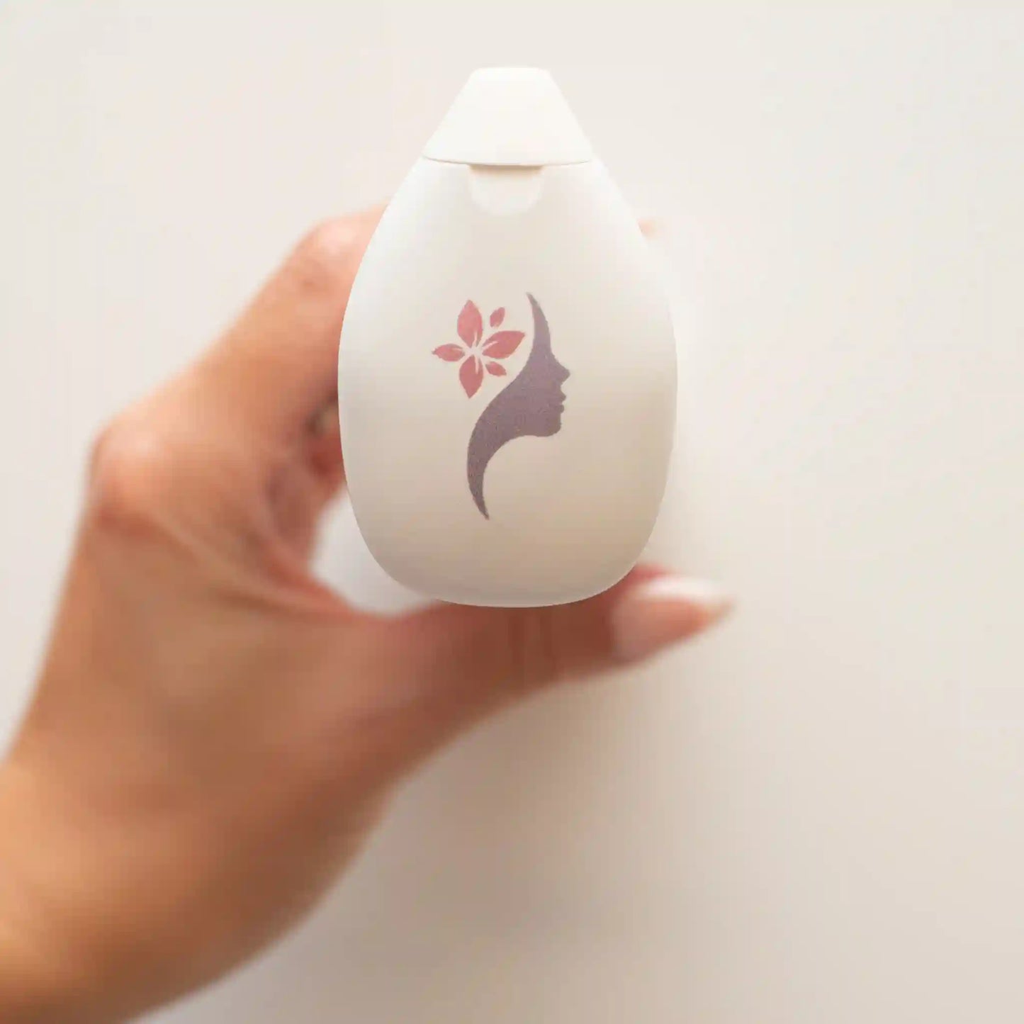 Lucky Skin Hydro™ Hydrating Wand