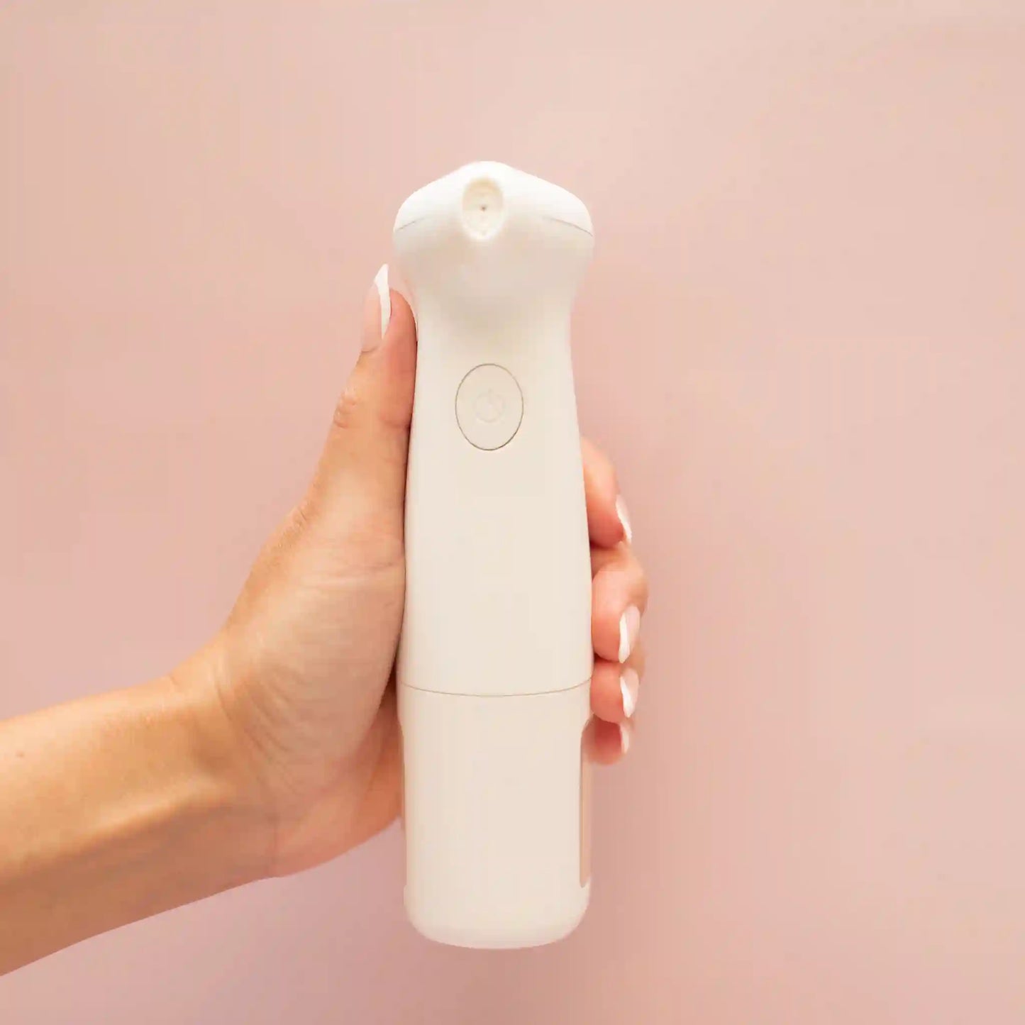 Lucky Skin Hydro™ Hydrating Wand
