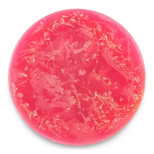Bite Me Loofah Soap