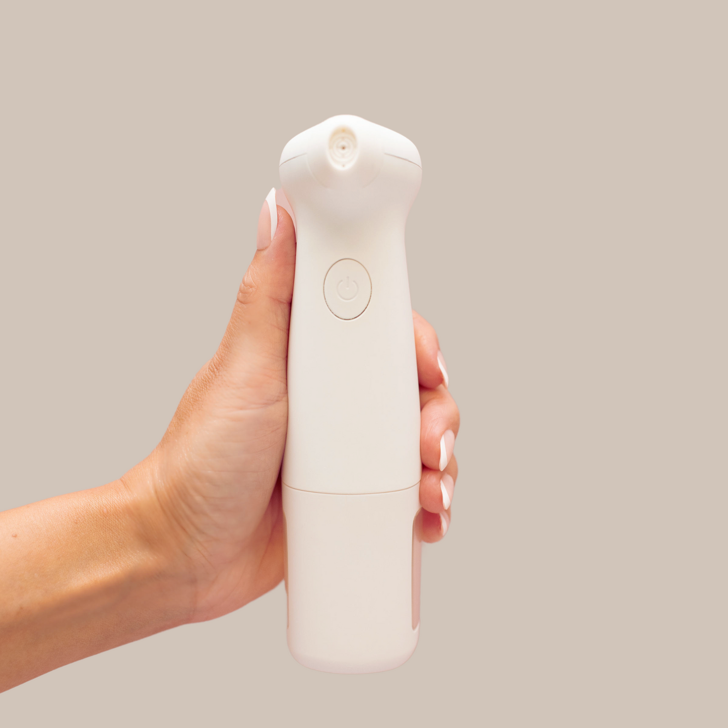 Lucky Skin Hydro™ Hydrating Wand