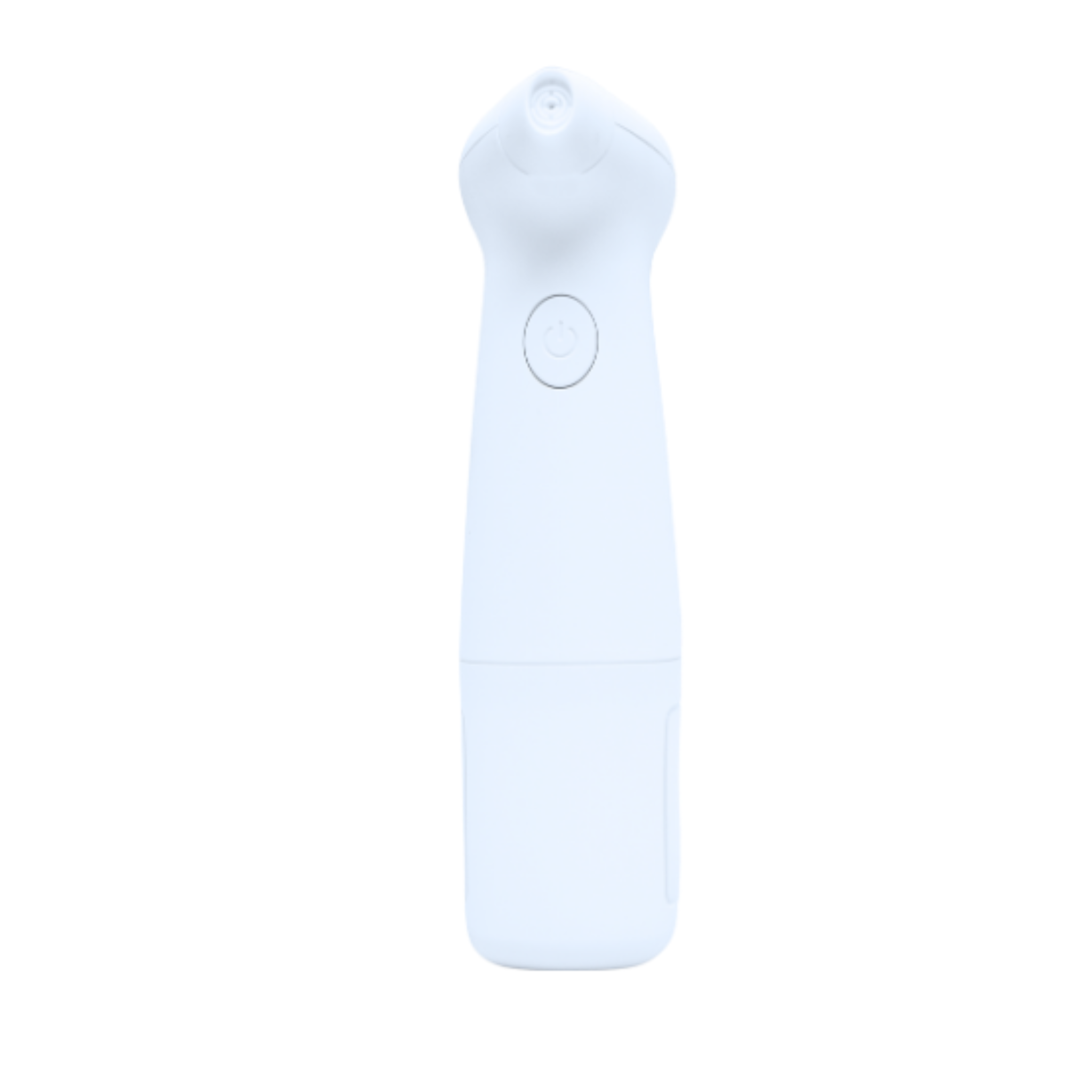 Lucky Skin Hydro™ Hydrating Wand