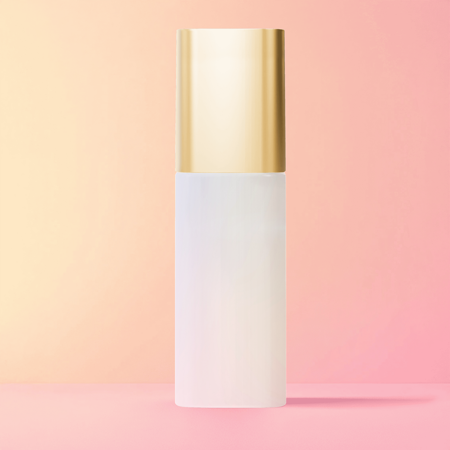 Glassy Surf Reef Kind Facial Cream