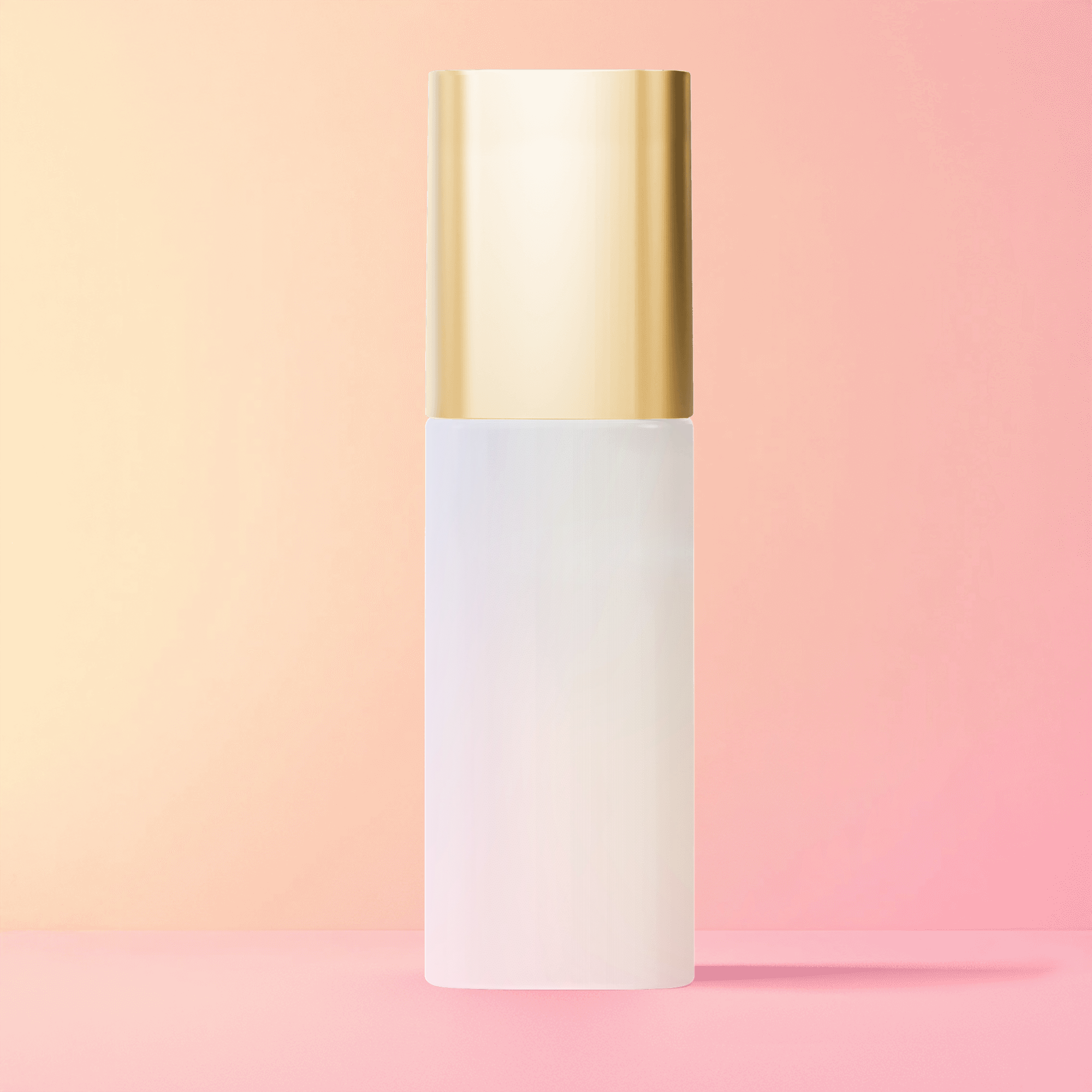 Glassy Surf Reef Kind Facial Cream