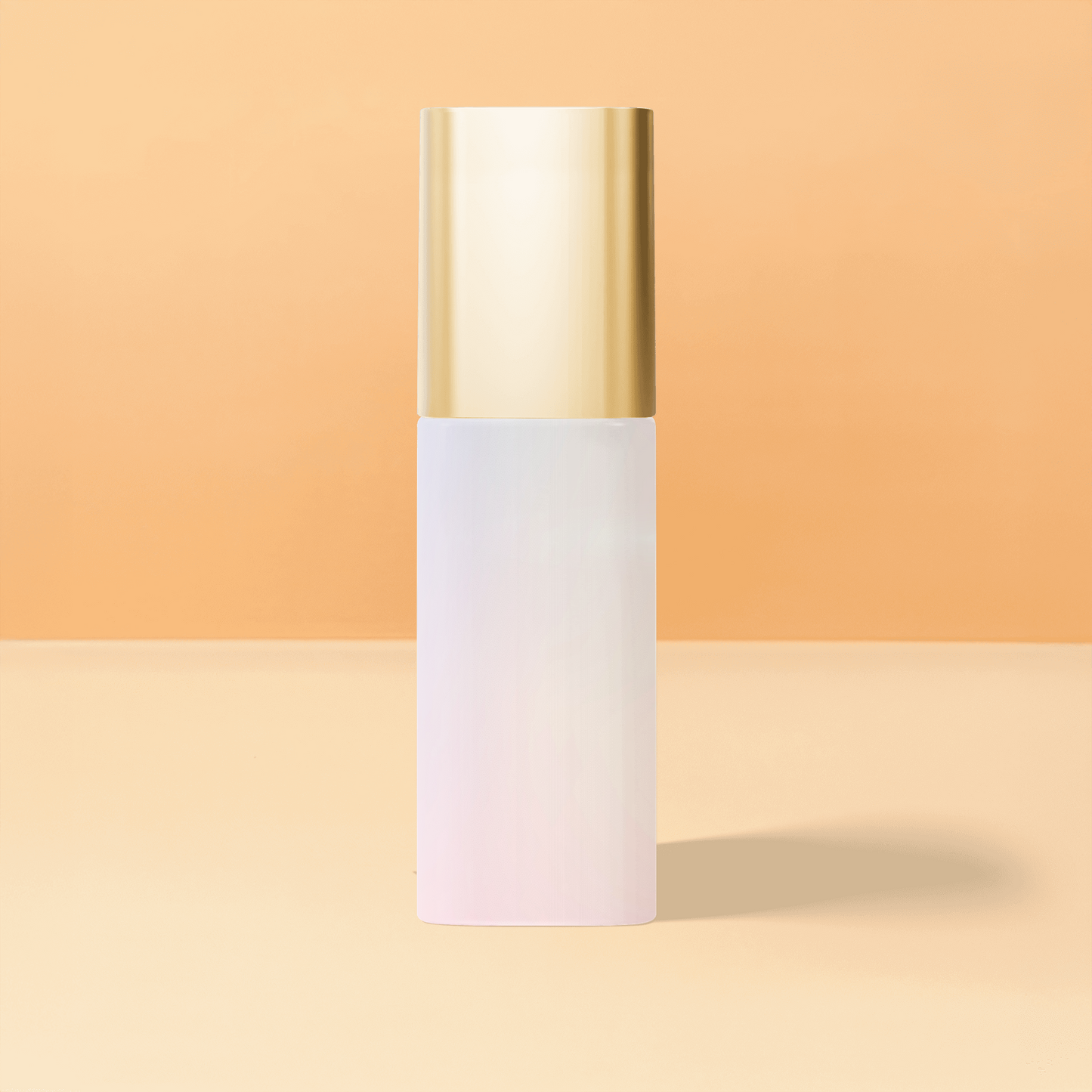 Glassy Surf Reef Kind Facial Cream