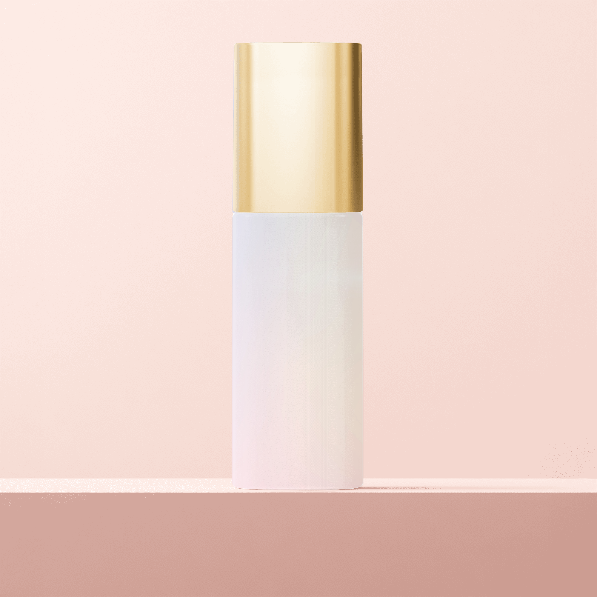 Island Macadamia Nut Foaming Cleanser