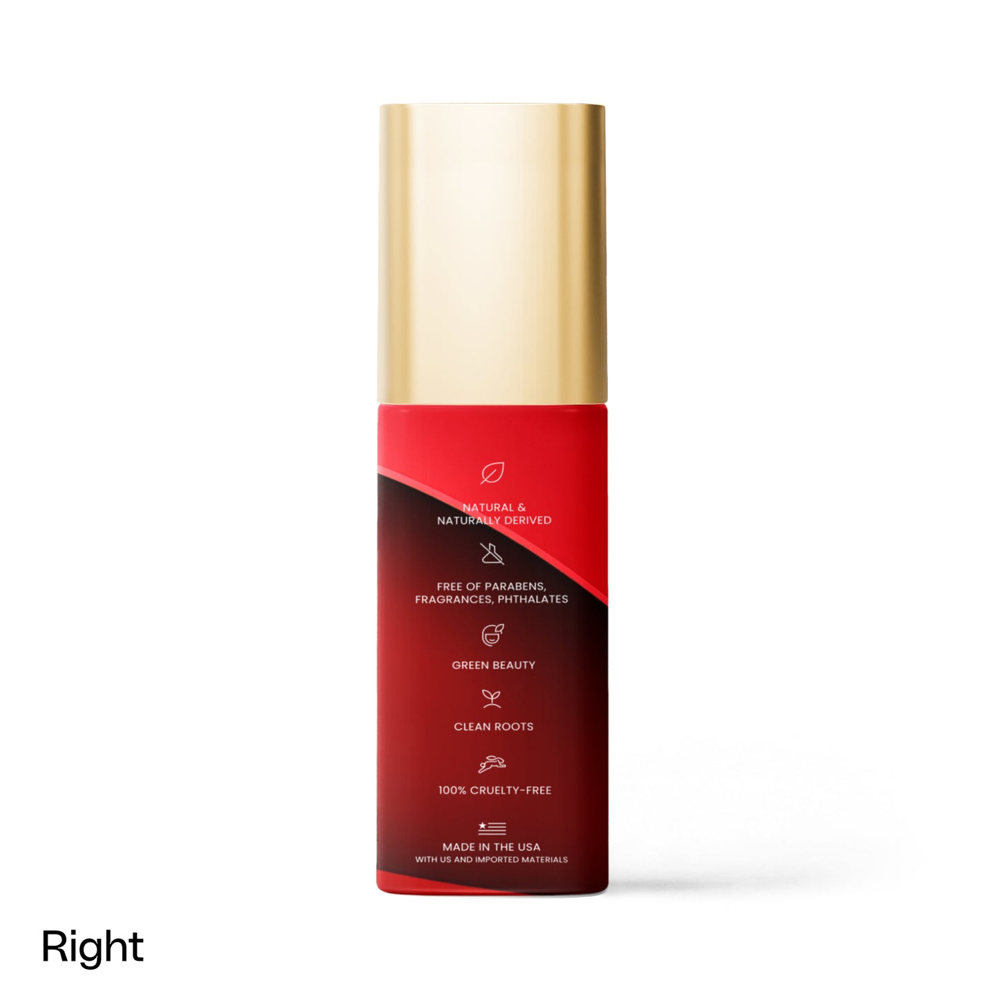 Island After Dark™ Cupuaçu Repair Cream