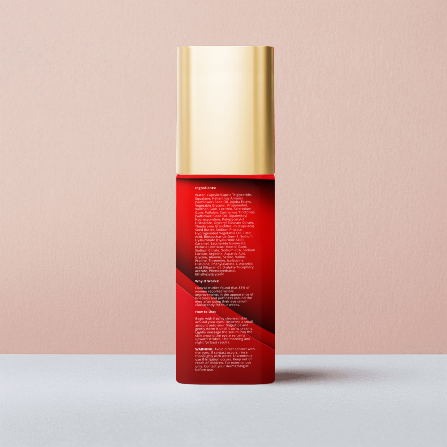 Island After Dark™ Cupuaçu Repair Cream