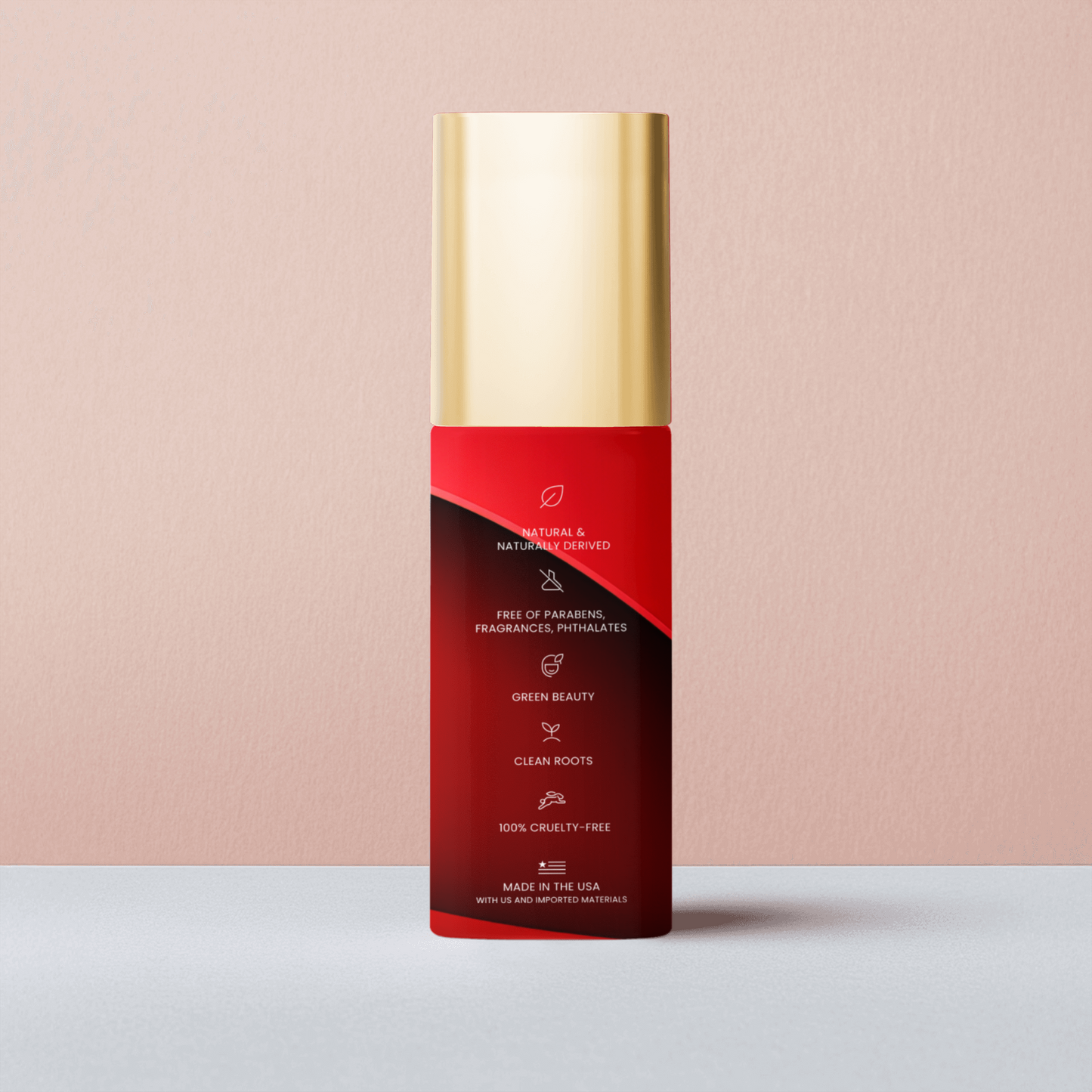 Island After Dark™ Cupuaçu Repair Cream