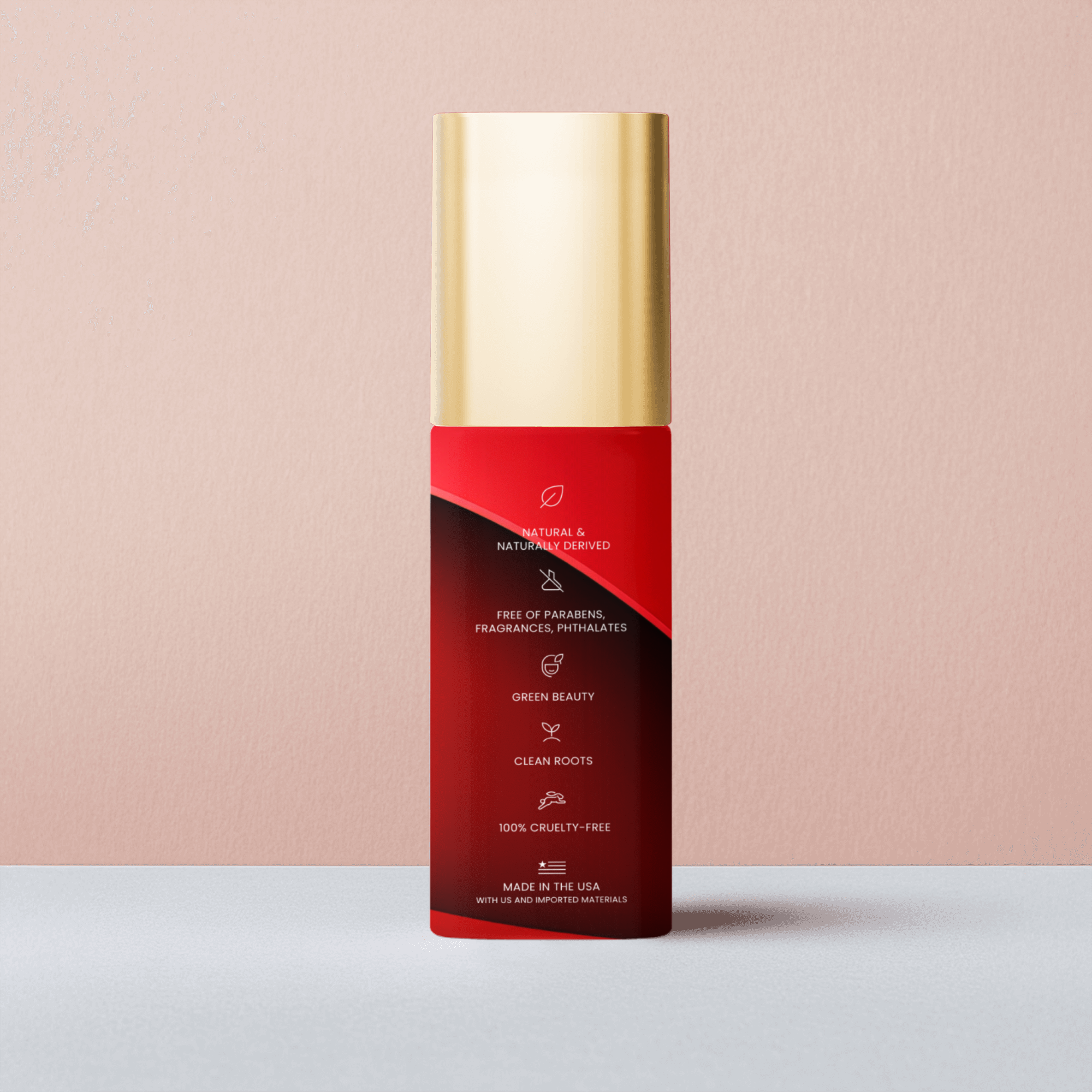 Island After Dark™ Cupuaçu Repair Cream