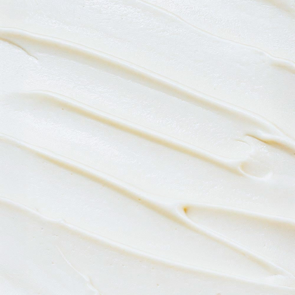 Moonlit Vanilla Whipped Lotion