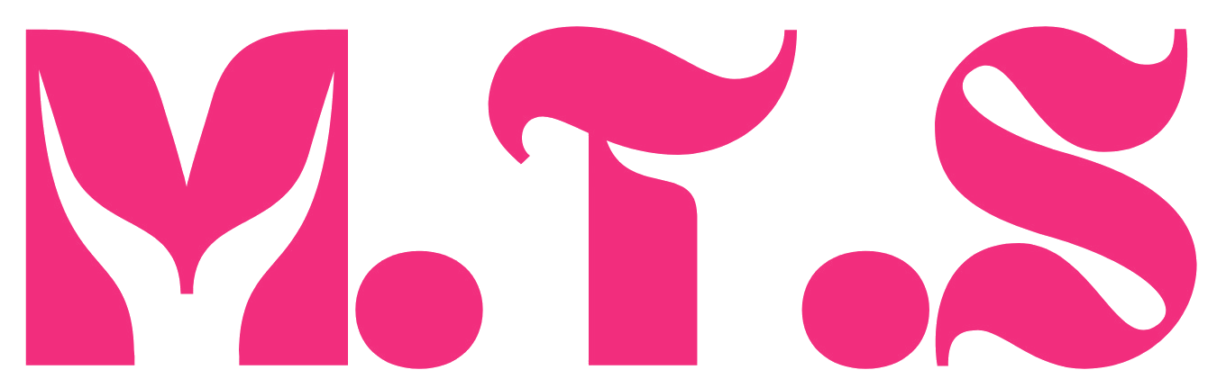 M.T.S